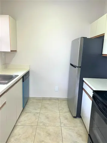 751 Cypress Lane Deerfield Beach FL 33064
