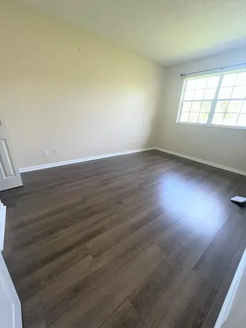 751 Cypress Lane Deerfield Beach FL 33064