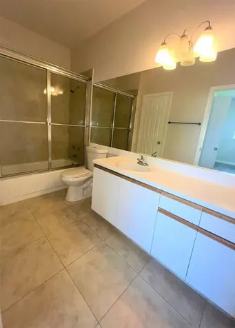 751 Cypress Lane Deerfield Beach FL 33064