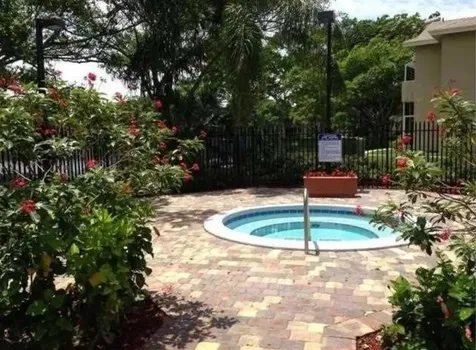 751 Cypress Lane Deerfield Beach FL 33064