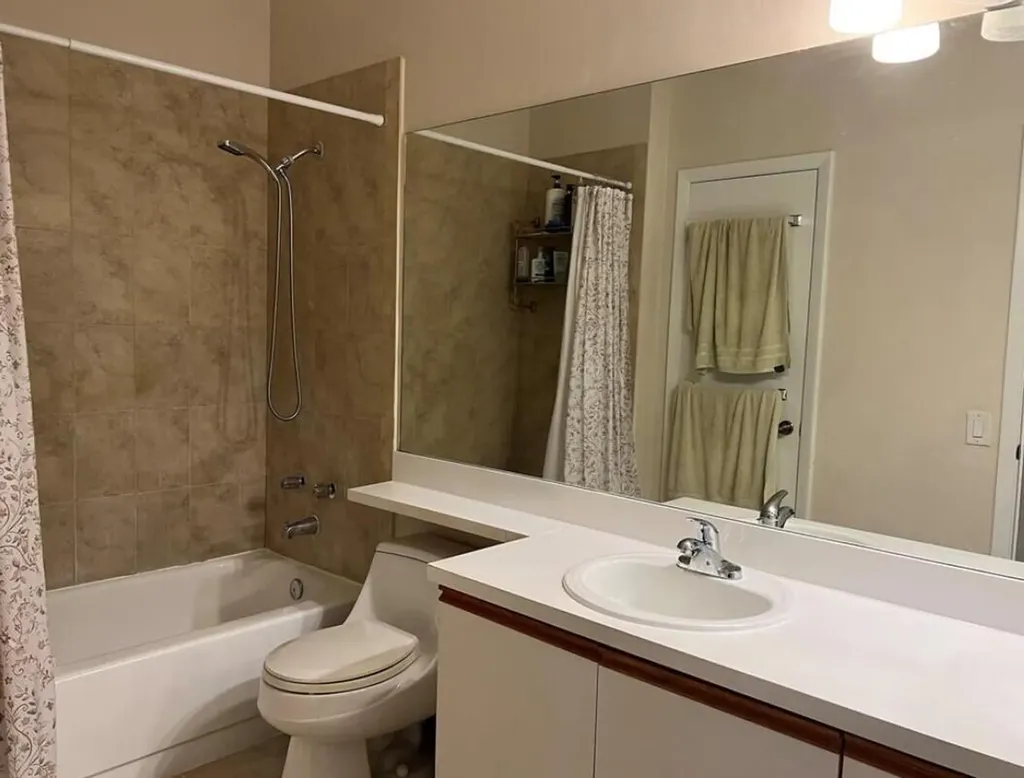 660 Cypress Club Way Deerfield Beach FL 33064