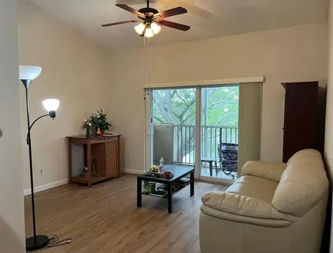 660 Cypress Club Way Deerfield Beach FL 33064