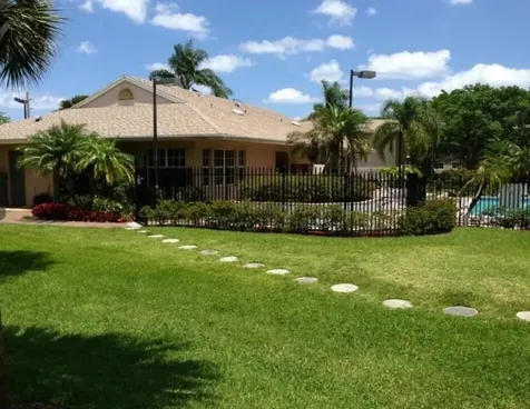 660 Cypress Club Way Deerfield Beach FL 33064