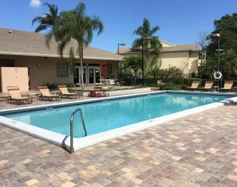 660 Cypress Club Way Deerfield Beach FL 33064