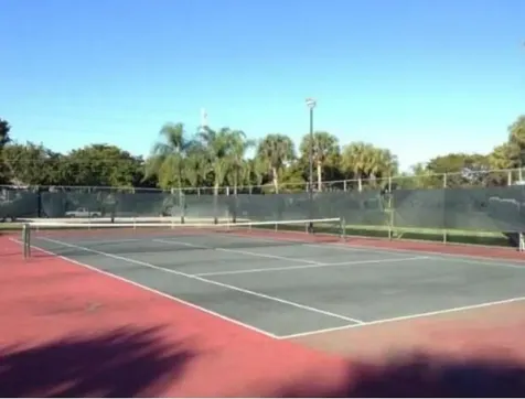 660 Cypress Club Way Deerfield Beach FL 33064