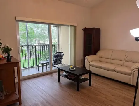 660 Cypress Club Way Deerfield Beach FL 33064