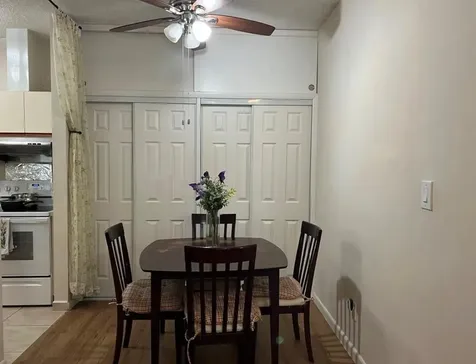 660 Cypress Club Way Deerfield Beach FL 33064