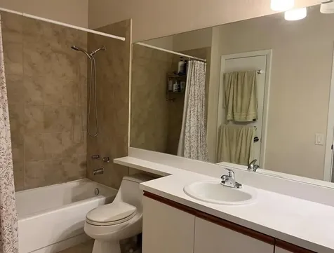 660 Cypress Club Way Deerfield Beach FL 33064