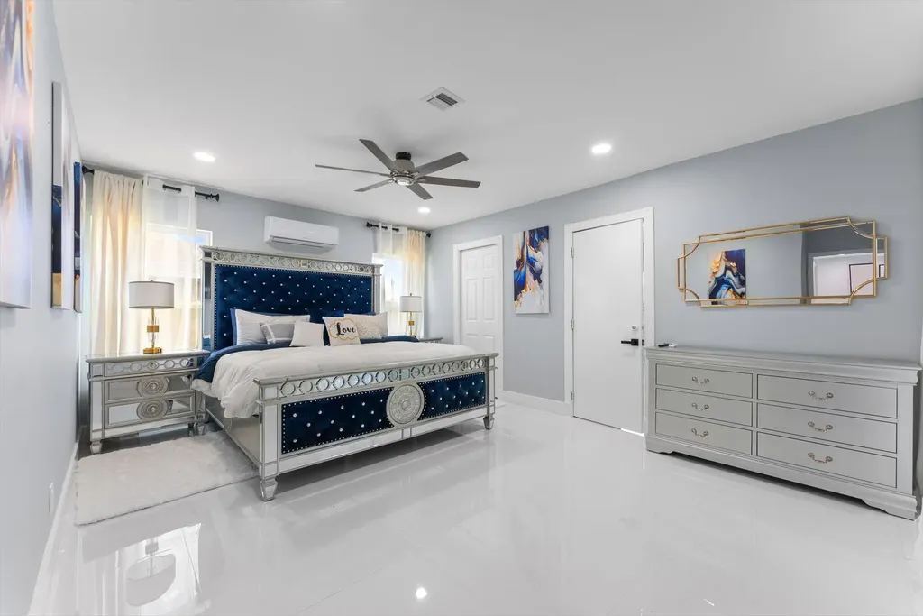 11647 Anhinga Drive Wellington FL 33414