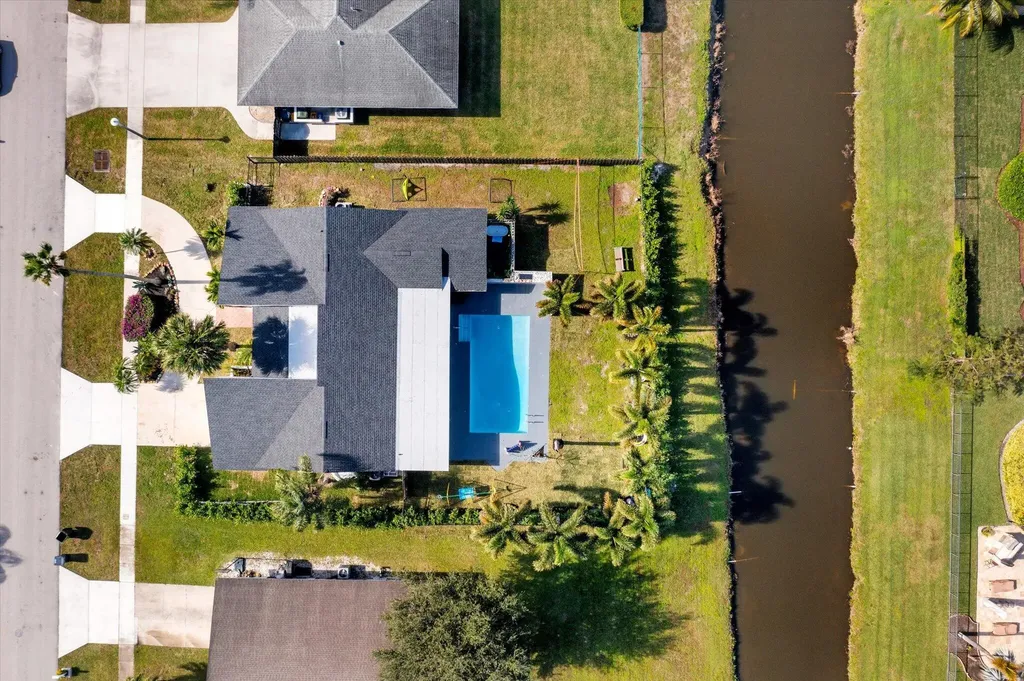 11647 Anhinga Drive Wellington FL 33414