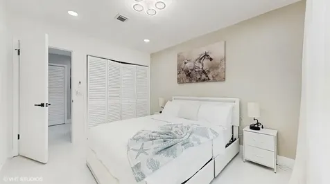 11647 Anhinga Drive Wellington FL 33414