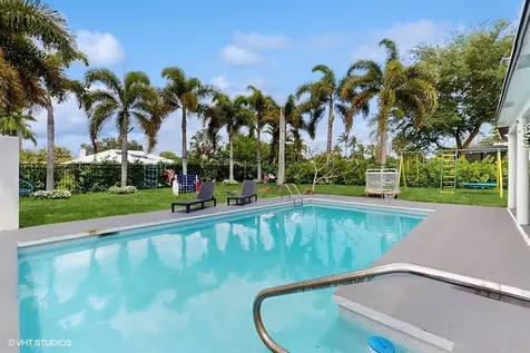 11647 Anhinga Drive Wellington FL 33414