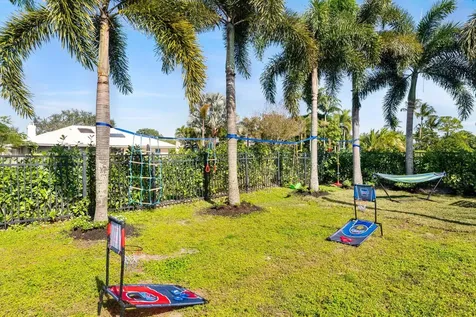 11647 Anhinga Drive Wellington FL 33414