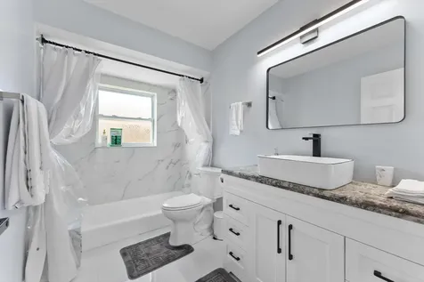 11647 Anhinga Drive Wellington FL 33414
