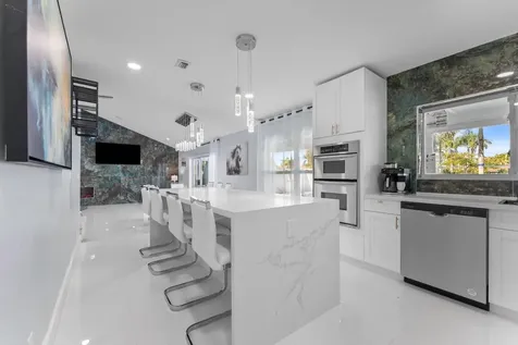 11647 Anhinga Drive Wellington FL 33414