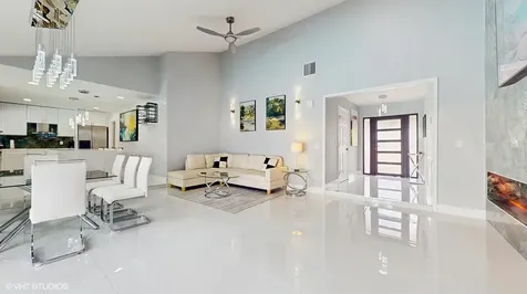 11647 Anhinga Drive Wellington FL 33414