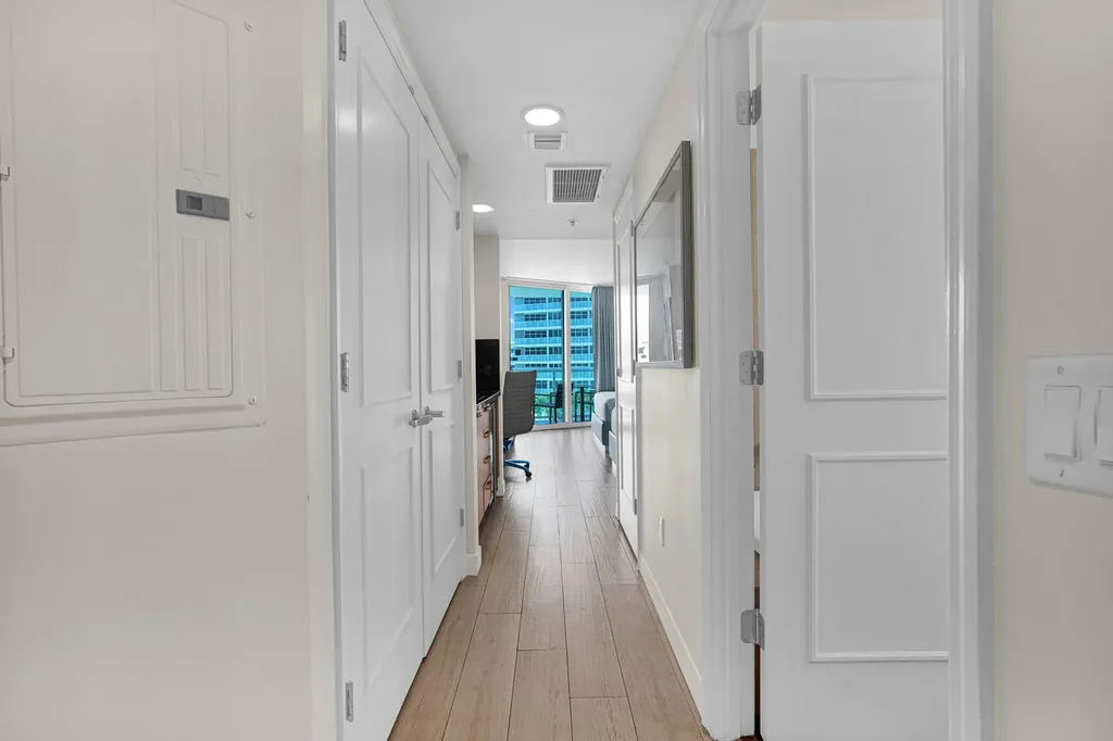 505 N Fort Lauderdale Beach Boulevard Fort Lauderdale FL 33304