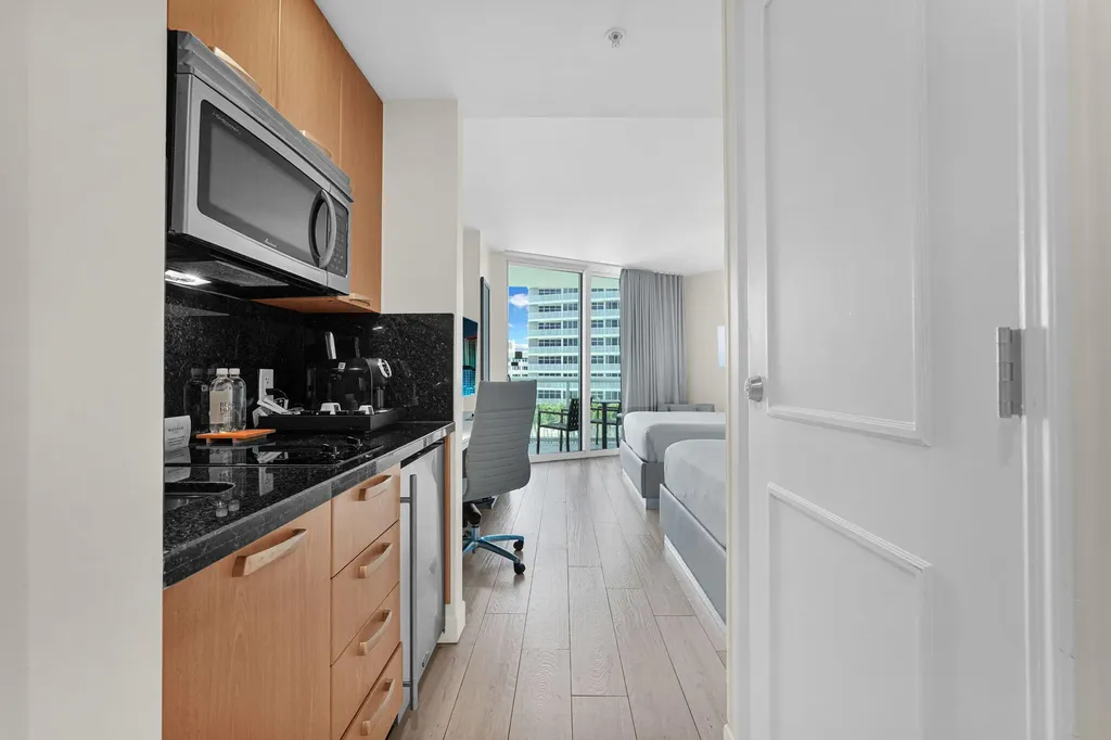 505 N Fort Lauderdale Beach Boulevard Fort Lauderdale FL 33304