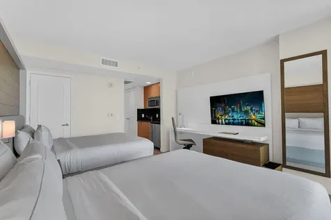 505 N Fort Lauderdale Beach Boulevard Fort Lauderdale FL 33304