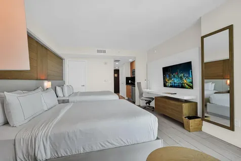 505 N Fort Lauderdale Beach Boulevard Fort Lauderdale FL 33304