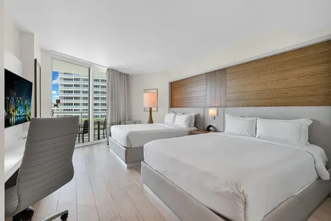 505 N Fort Lauderdale Beach Boulevard Fort Lauderdale FL 33304