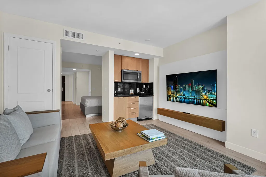 505 N Fort Lauderdale Beach Boulevard Fort Lauderdale FL 33304