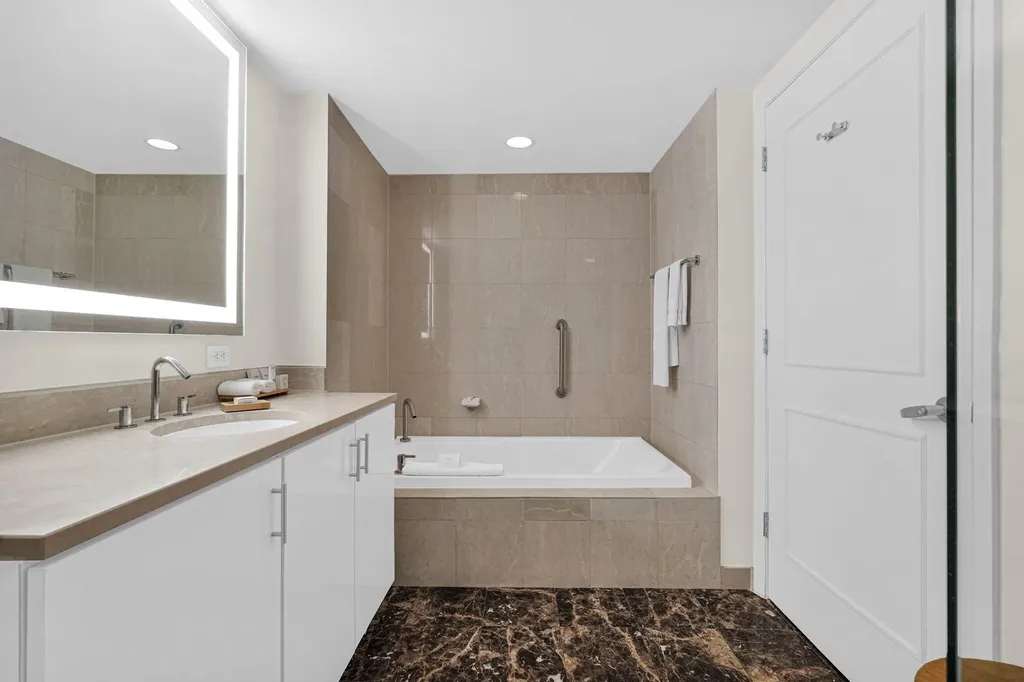 505 N Fort Lauderdale Beach Boulevard Fort Lauderdale FL 33304