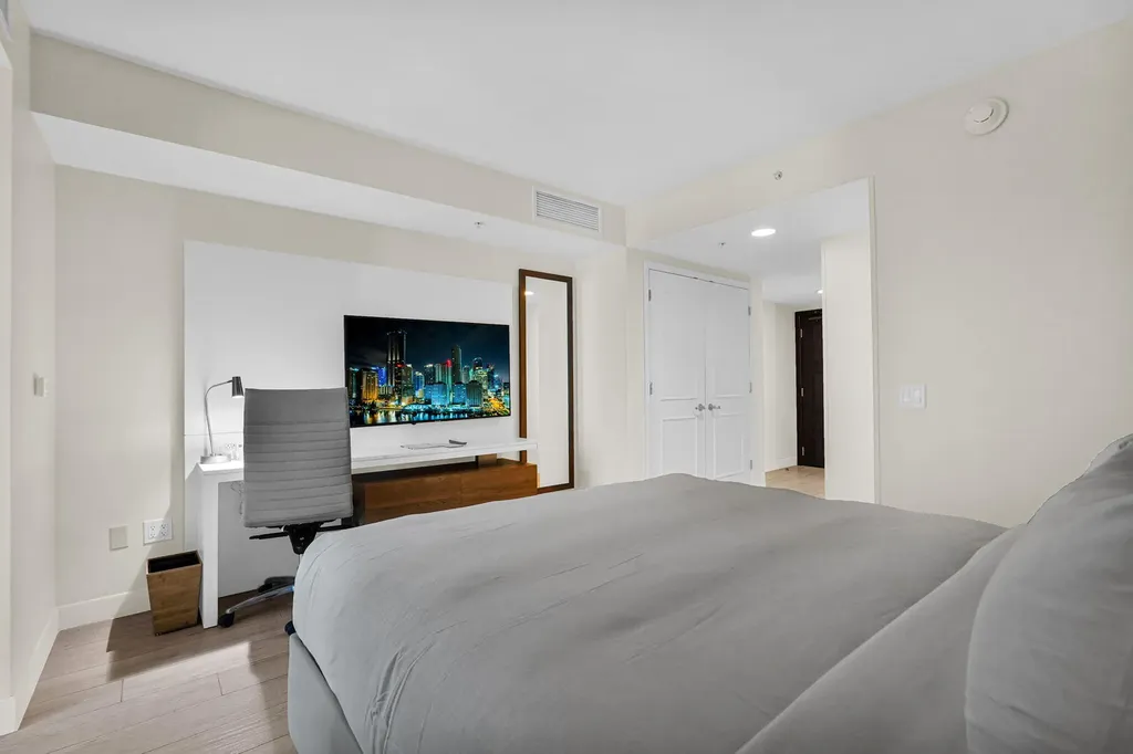 505 N Fort Lauderdale Beach Boulevard Fort Lauderdale FL 33304