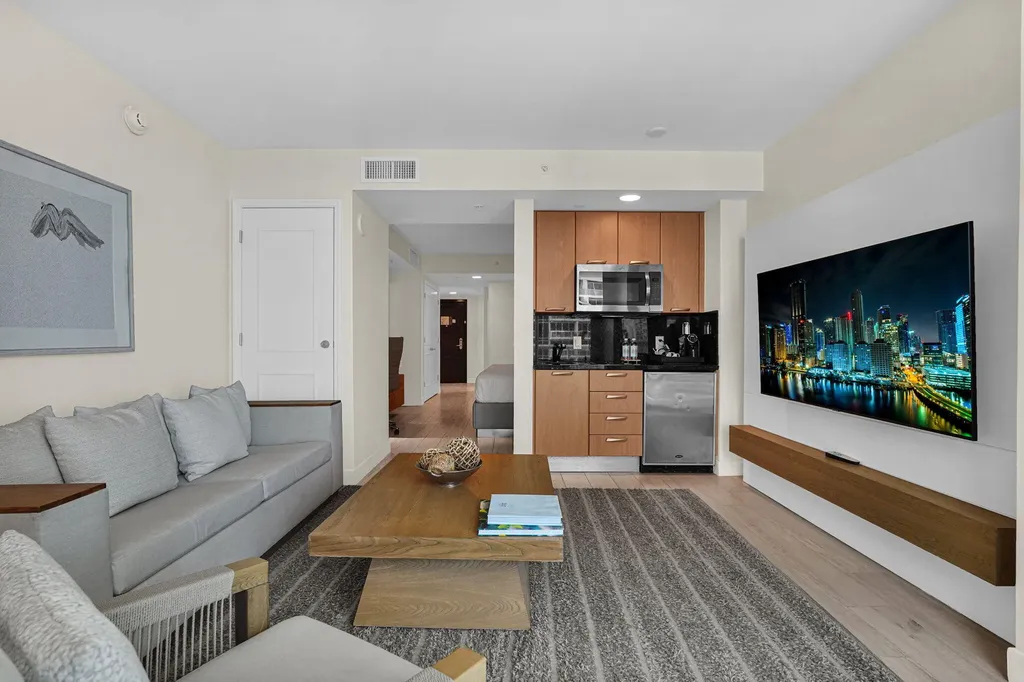 505 N Fort Lauderdale Beach Boulevard Fort Lauderdale FL 33304