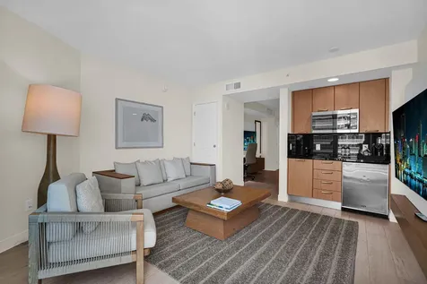 505 N Fort Lauderdale Beach Boulevard Fort Lauderdale FL 33304