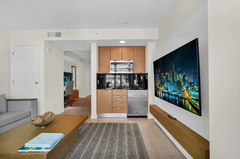505 N Fort Lauderdale Beach Boulevard Fort Lauderdale FL 33304