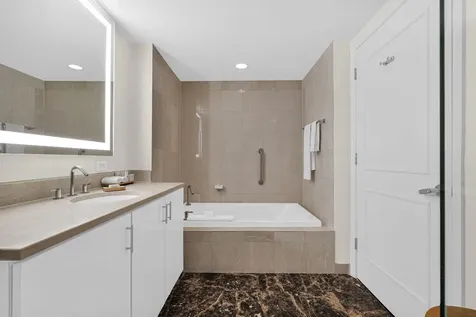 505 N Fort Lauderdale Beach Boulevard Fort Lauderdale FL 33304