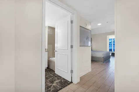 505 N Fort Lauderdale Beach Boulevard Fort Lauderdale FL 33304