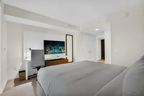 505 N Fort Lauderdale Beach Boulevard Fort Lauderdale FL 33304