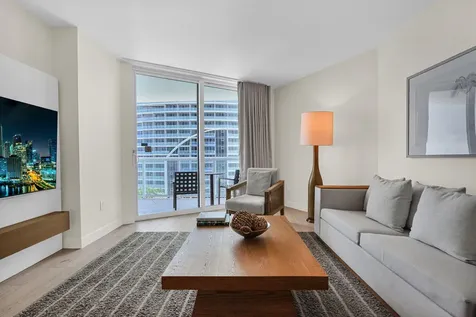 505 N Fort Lauderdale Beach Boulevard Fort Lauderdale FL 33304