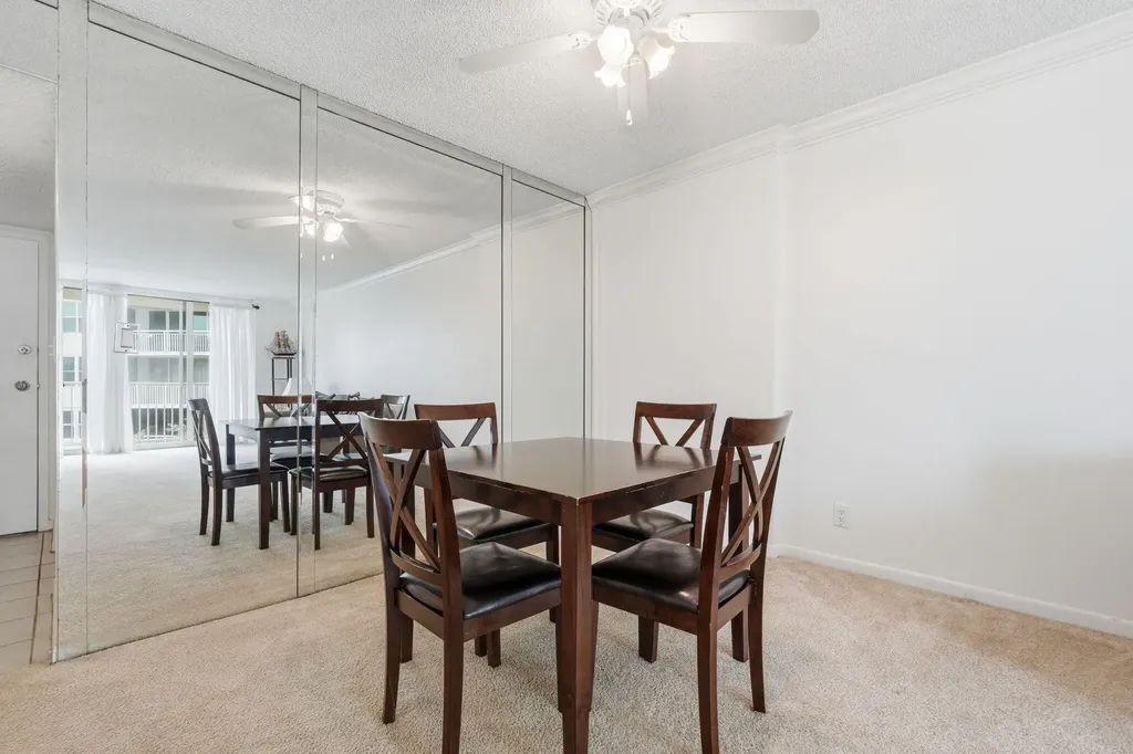3540 South Ocean Boulevard South Palm Beach FL 33480