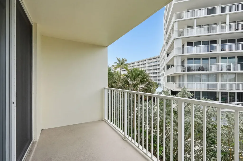 3540 South Ocean Boulevard South Palm Beach FL 33480