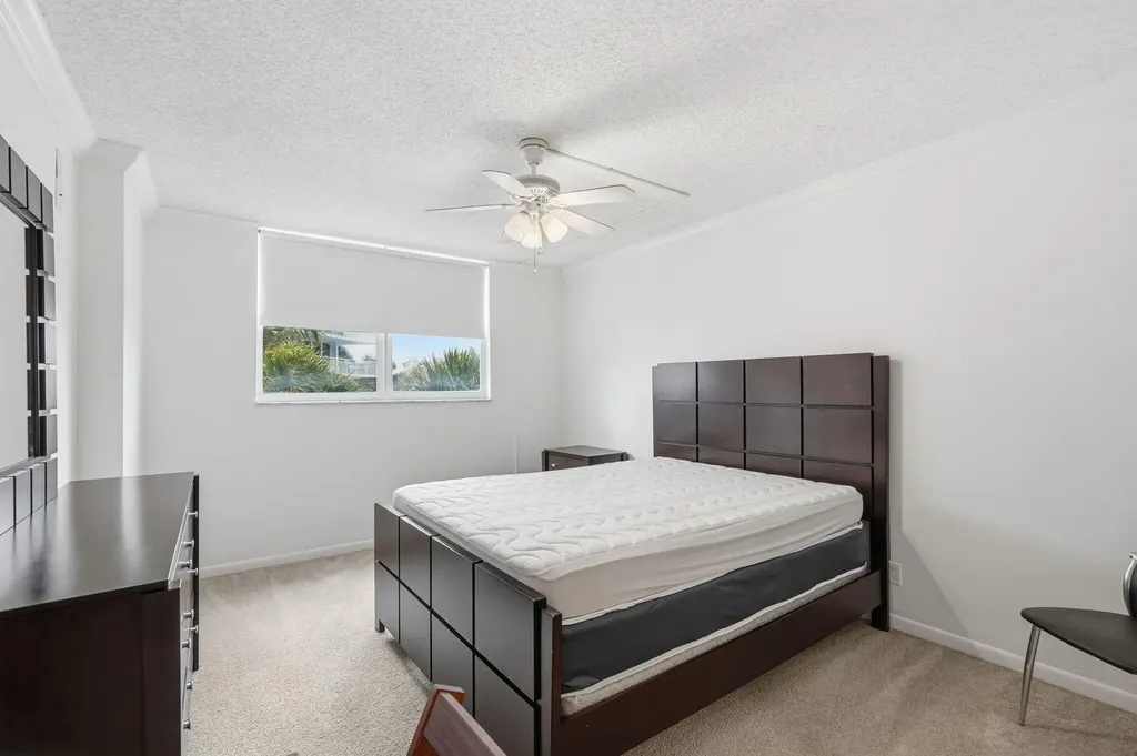 3540 South Ocean Boulevard South Palm Beach FL 33480
