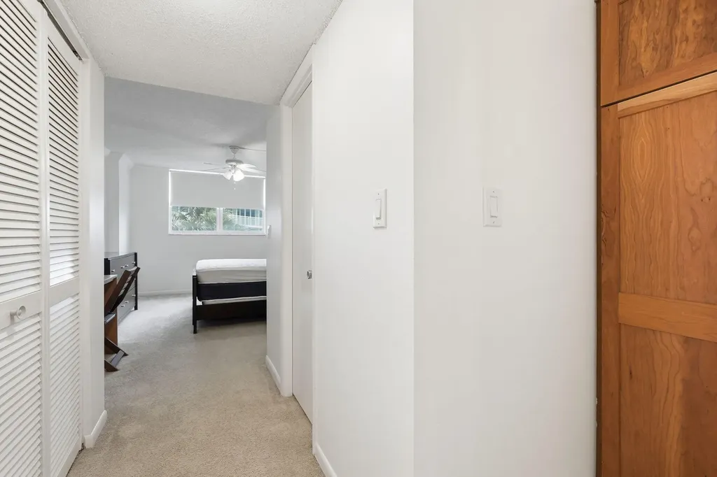 3540 South Ocean Boulevard South Palm Beach FL 33480