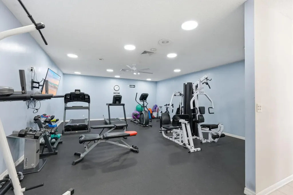 3540 South Ocean Boulevard South Palm Beach FL 33480