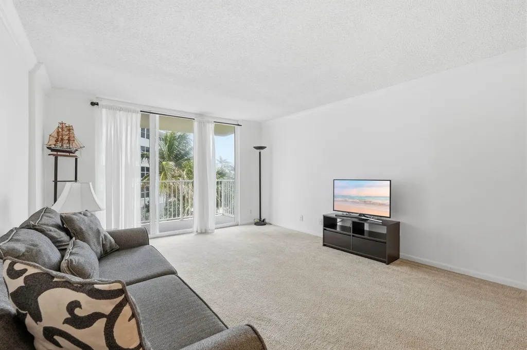 3540 South Ocean Boulevard South Palm Beach FL 33480