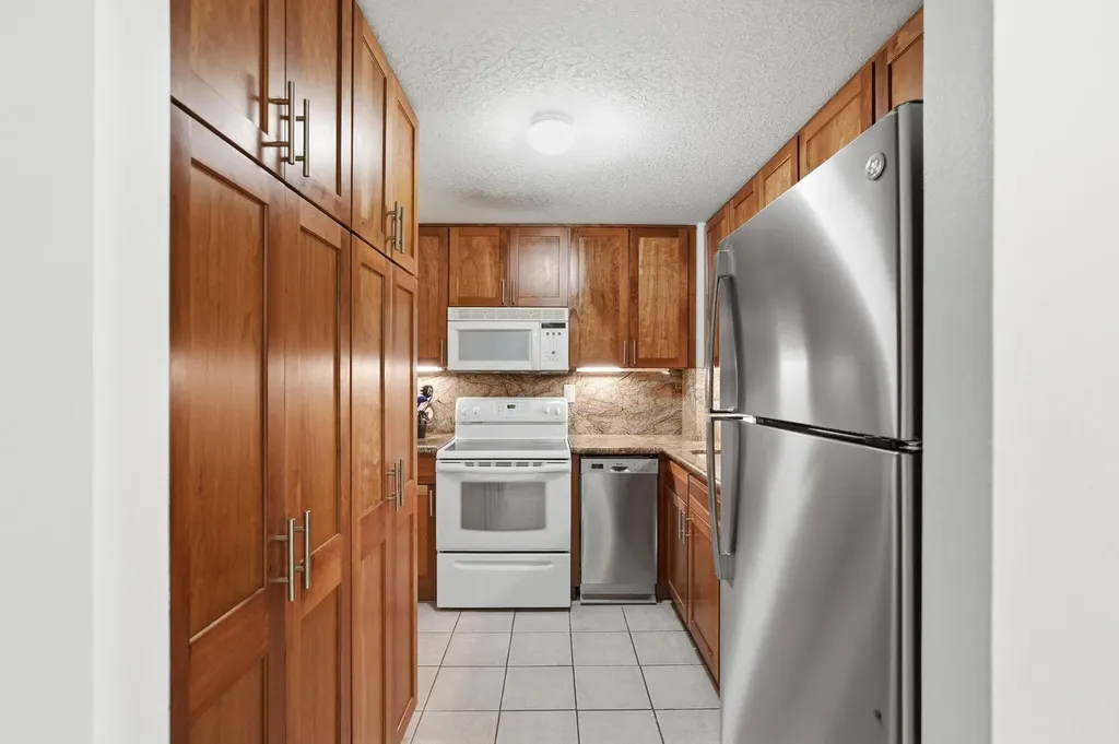 3540 South Ocean Boulevard South Palm Beach FL 33480