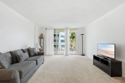3540 S Ocean Boulevard South Palm Beach FL 33480