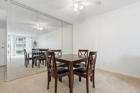 3540 S Ocean Boulevard South Palm Beach FL 33480