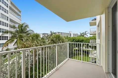 3540 S Ocean Boulevard South Palm Beach FL 33480