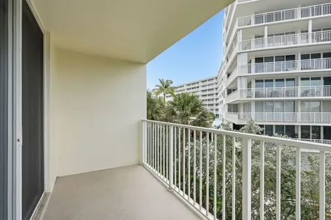 3540 S Ocean Boulevard South Palm Beach FL 33480
