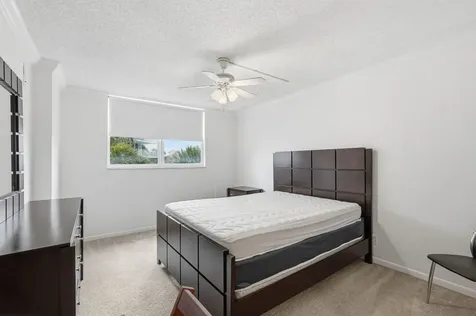3540 S Ocean Boulevard South Palm Beach FL 33480