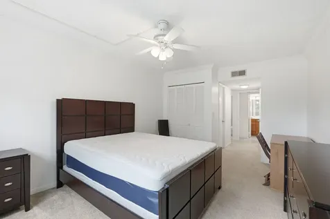 3540 S Ocean Boulevard South Palm Beach FL 33480