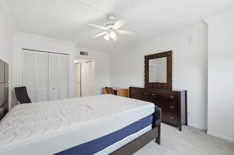 3540 S Ocean Boulevard South Palm Beach FL 33480