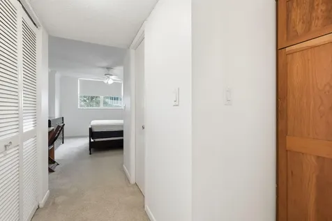 3540 S Ocean Boulevard South Palm Beach FL 33480
